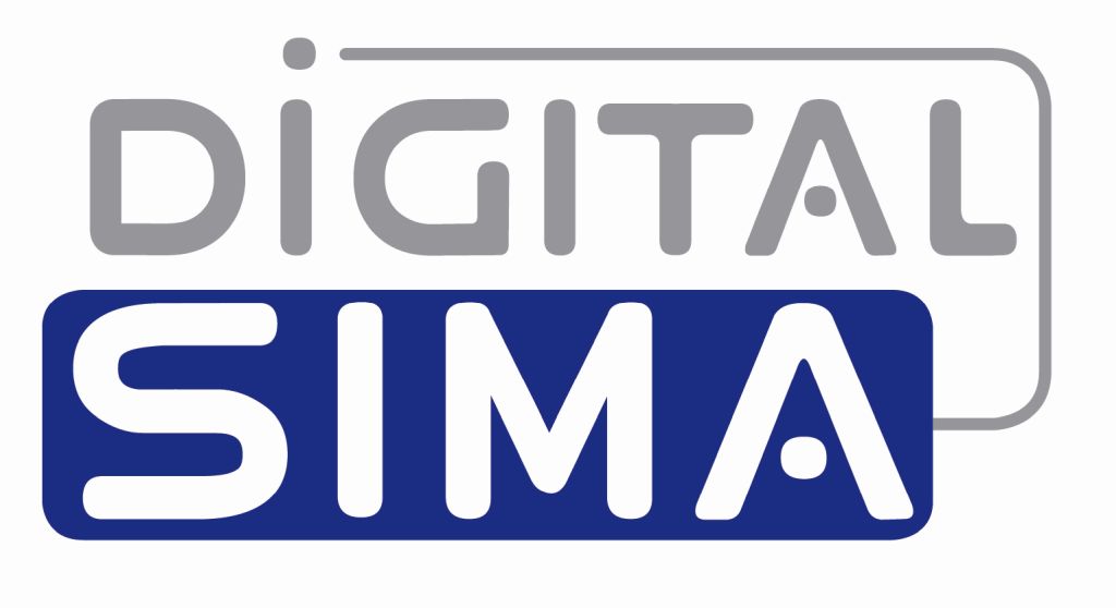 DIGITAL SIMA NEW 003