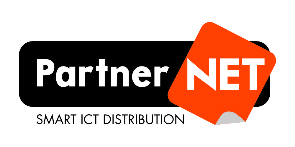 partnernet logo