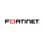 Fortinet